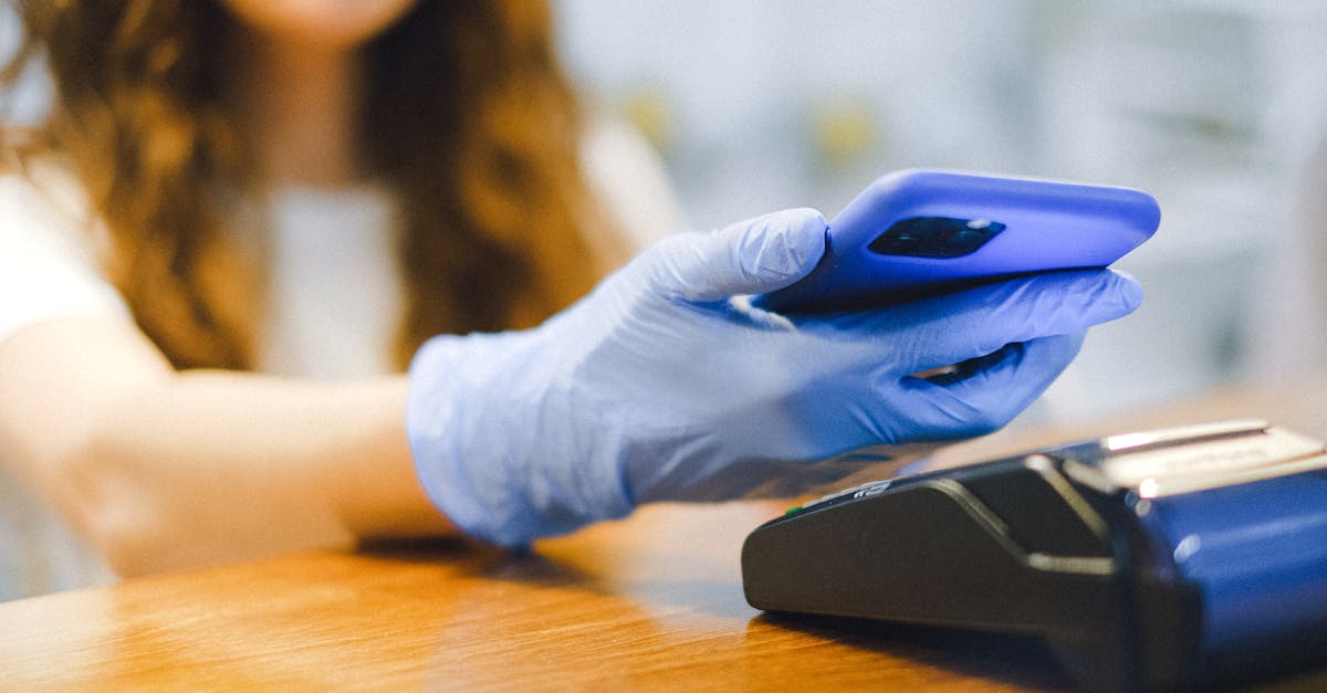 découvrez les dernières innovations en matière de protection, alliant technologie avancée et efficacité. restez en sécurité tout en bénéficiant des solutions les plus novatrices pour vous entourer et protéger ce qui vous intéresse.