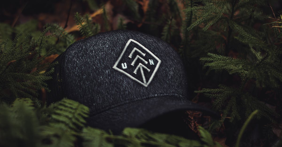 découvrez l'art du branding et comment construire une identité forte pour votre marque. apprenez à créer un impact durable sur vos clients grâce à des stratégies de branding innovantes et efficaces.