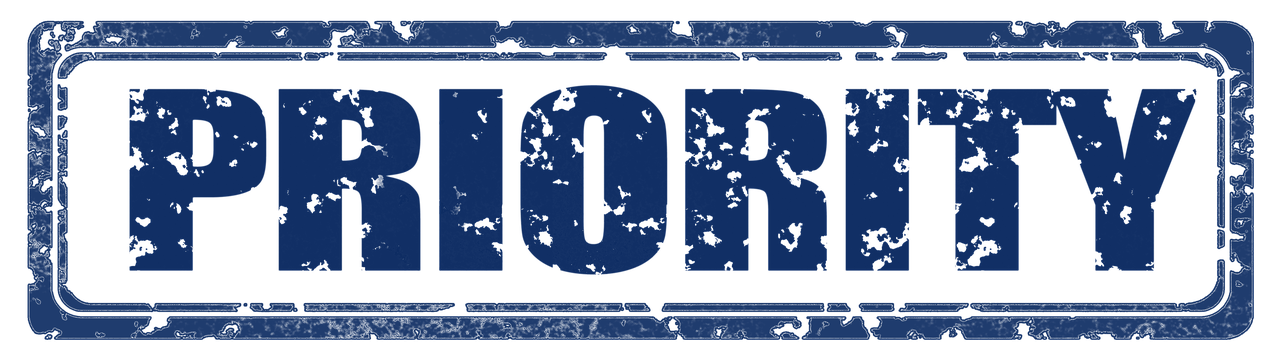 découvrez tout ce qu'il faut savoir sur l'attribution des droits, notamment les principes légaux et éthiques qui régissent la reconnaissance et la protection des droits d'auteur, de propriété intellectuelle et de droits d'utilisateurs. informez-vous sur l'importance de l'attribution dans divers domaines, tels que l'art, la musique, et le partage de contenu.