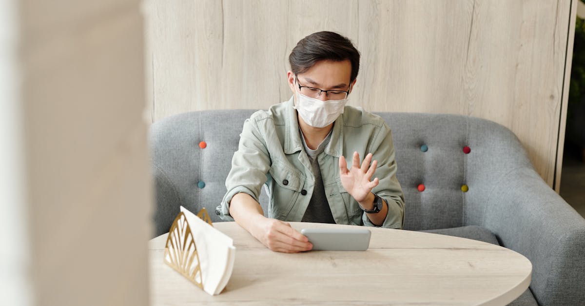 découvrez tout ce que vous devez savoir sur la protection internationale : définitions, enjeux, processus et droits des réfugiés. informez-vous sur les mécanismes de protection et les organisations impliquées dans la sauvegarde des droits humanitaires.