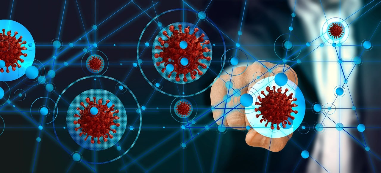 découvrez comment la transformation digitale révolutionne les entreprises en optimisant les processus, améliorant l'expérience client et stimulant l'innovation grâce aux technologies numériques.