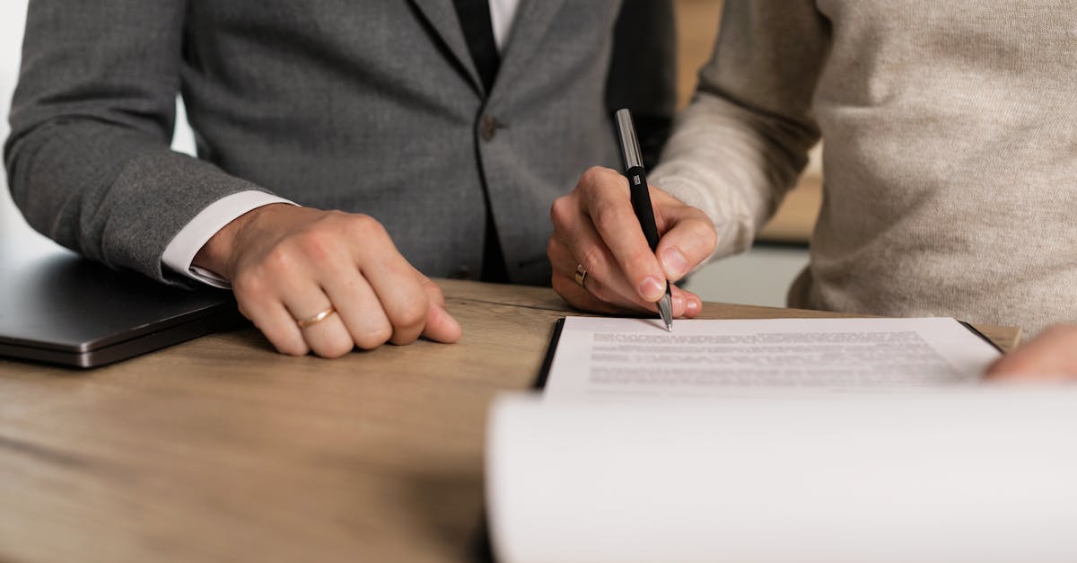 découvrez des solutions juridiques adaptées à vos besoins. que ce soit pour des conseils, des litiges ou des contrats, notre expertise vous accompagne pour sécuriser vos droits et garantir la conformité de vos démarches.