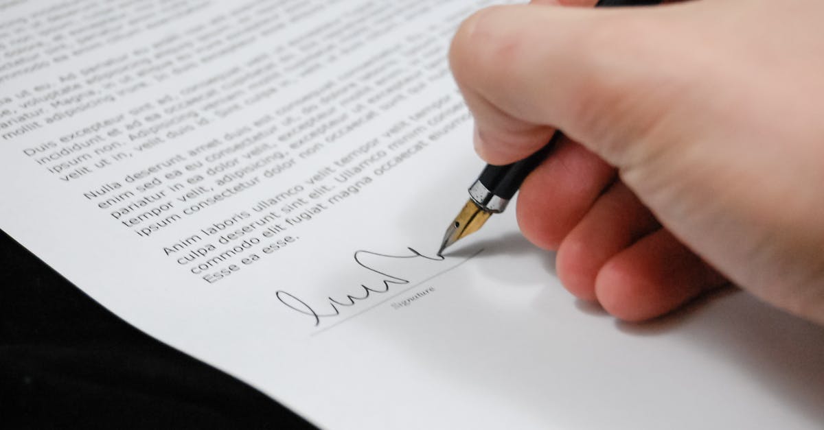 découvrez des solutions juridiques adaptées à vos besoins. notre expertise vous aide à naviguer dans le monde complexe du droit, que ce soit pour des conseils, des litiges ou la conformité légale. faites confiance à notre équipe pour vous offrir un accompagnement personnalisé et efficace.