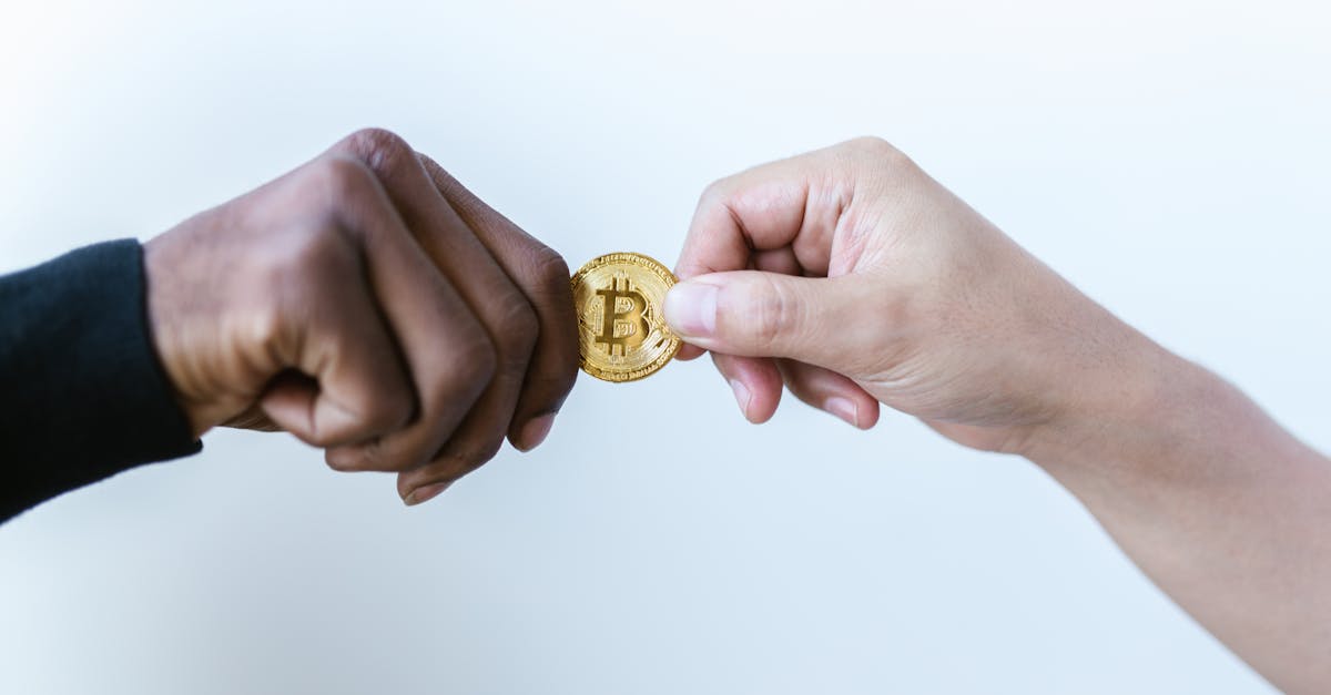 découvrez les enjeux et les opportunités du transfert de technologie, un processus essentiel pour favoriser l'innovation et la collaboration entre la recherche et l'industrie. explorez les méthodes et les stratégies pour optimiser le partage des connaissances et des compétences.