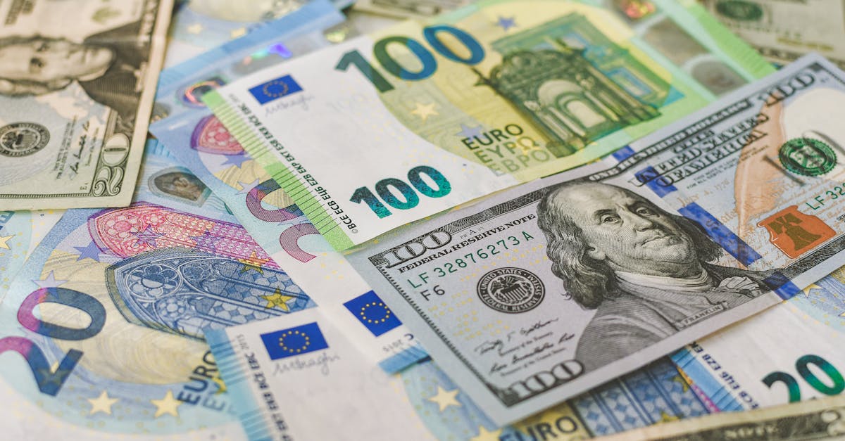 découvrez les enjeux et les impacts de la contrefaçon, une problématique mondiale affectant l'économie et la sécurité des consommateurs. apprenez comment reconnaître les produits contrefaits et les mesures à prendre pour les éviter.