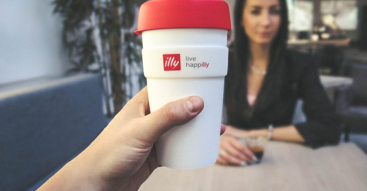 découvrez l'art du branding : stratégies essentielles pour créer une identité de marque forte et mémorable. apprenez à influencer la perception de votre entreprise et à établir des connexions durables avec votre public.