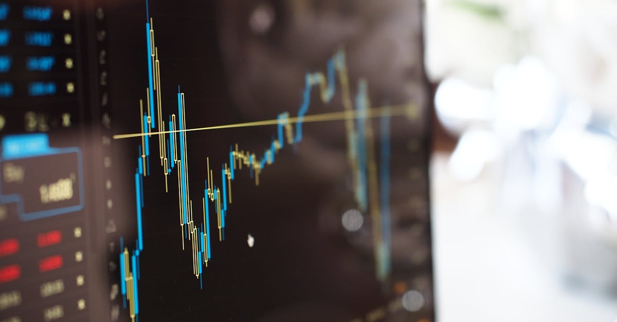 découvrez comment gérer les litiges liés aux données, comprendre les enjeux juridiques et trouver des solutions efficaces pour résoudre les conflits dans le domaine de la data.