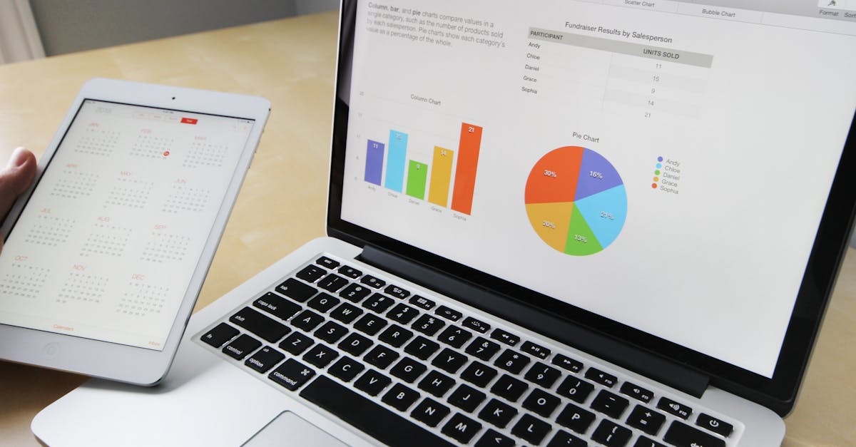 découvrez l'univers du big data, une révolution technologique qui transforme la manière dont les entreprises collectent, analysent et exploitent des données massives. explorez ses applications, ses avantages et son impact sur la prise de décision stratégique.