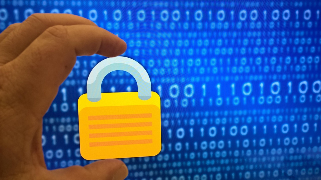découvrez l'importance de la vie privée à l'ère numérique. apprenez comment protéger vos données personnelles et naviguer en toute sécurité sur internet. explorez nos conseils et meilleures pratiques pour préserver votre confidentialité.