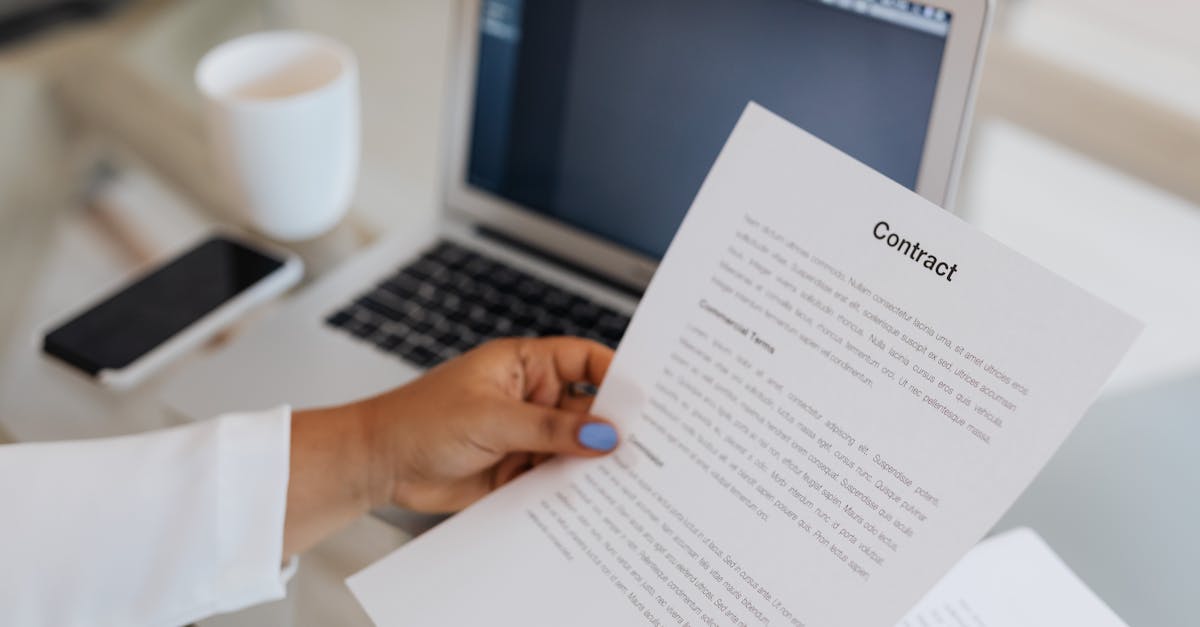 découvrez les enjeux juridiques du numérique, des défis liés à la protection des données personnelles aux questions de propriété intellectuelle. explorez les solutions pour naviguer dans le monde digital tout en respectant la législation en vigueur.