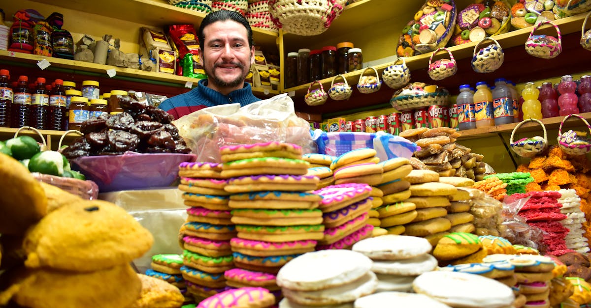 découvrez une sélection unique de produits artisanaux faits main, alliant tradition et créativité. commandez dès maintenant des articles authentiques et de qualité, idéaux pour embellir votre quotidien ou offrir en cadeau.