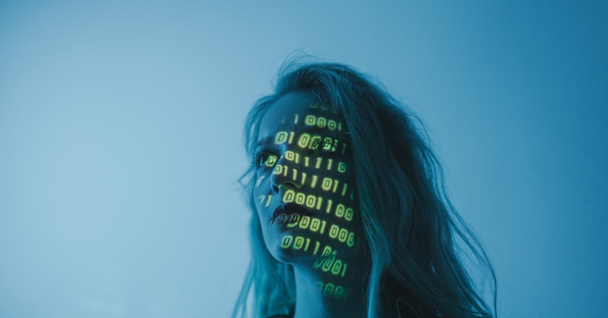découvrez l'importance de la protection des données personnelles et les meilleures pratiques pour garantir la confidentialité en ligne. explorez les enjeux de la vie privée à l'ère numérique et les solutions pour sécuriser vos informations.