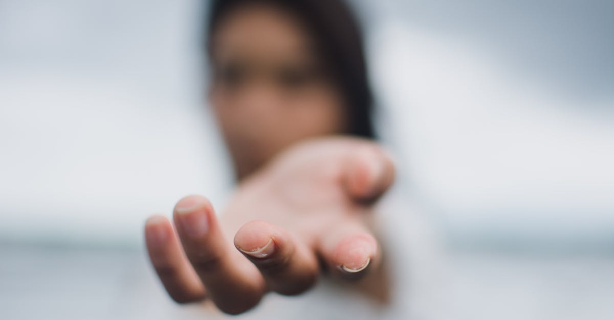 découvrez comment une approche proactive peut transformer votre stratégie et booster votre succès. anticipez les défis, tirez parti des opportunités et restez toujours un pas en avant dans un monde en constante évolution.
