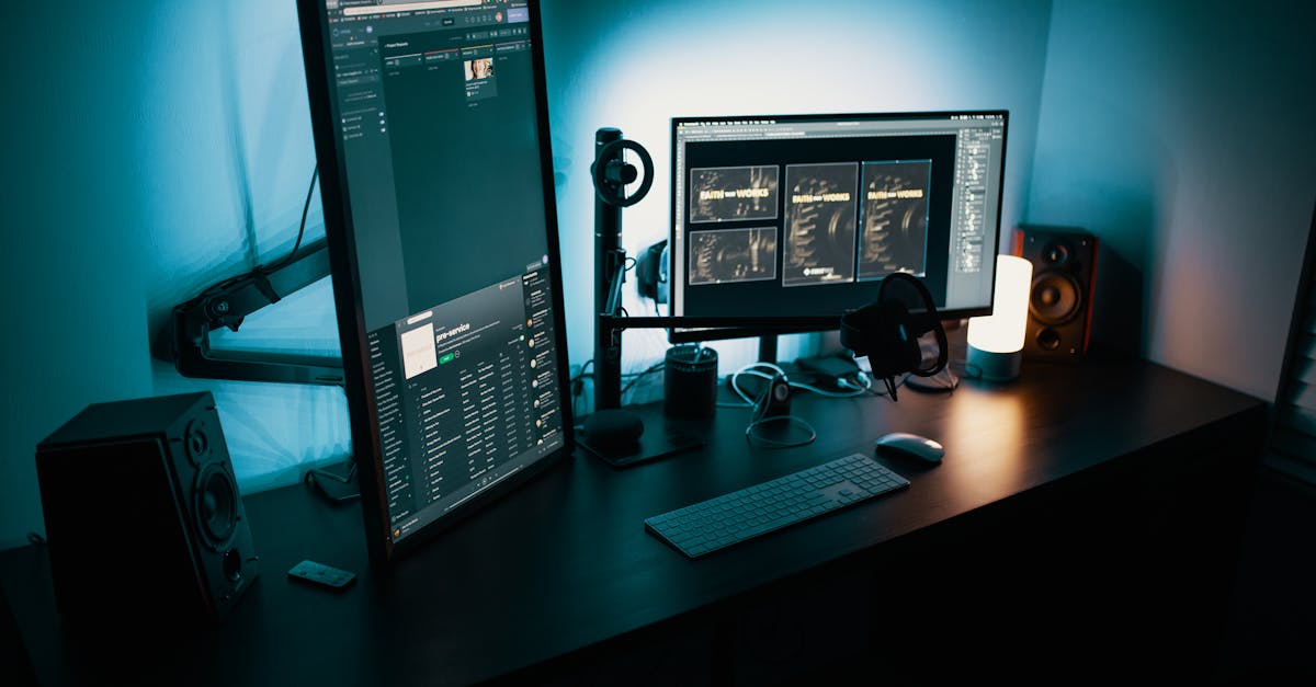 découvrez les dernières innovations en technologies, allant des avancées en intelligence artificielle aux nouvelles tendances en robotique. restez informé des évolutions qui transforment notre quotidien et façonnent l'avenir.