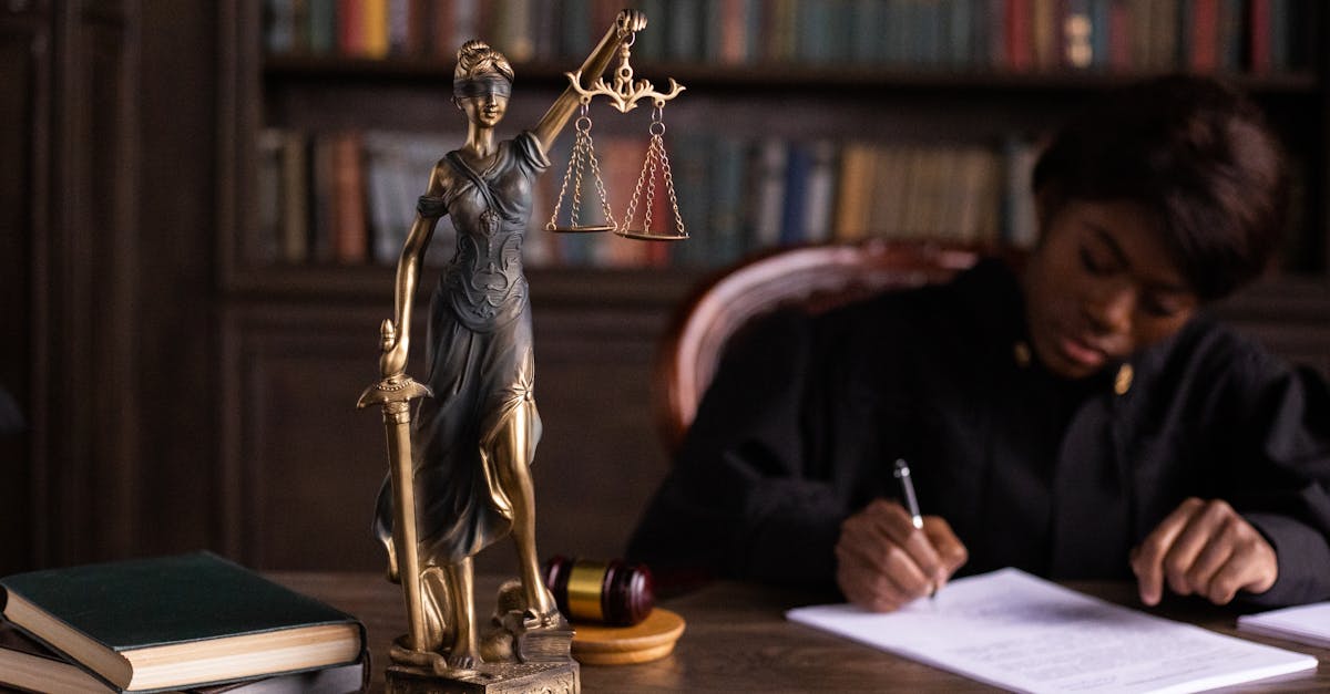 découvrez les enjeux et les étapes des procédures judiciaires : du dépôt de plainte aux verdicts, explorez le fonctionnement du système judiciaire et les droits des parties impliquées.
