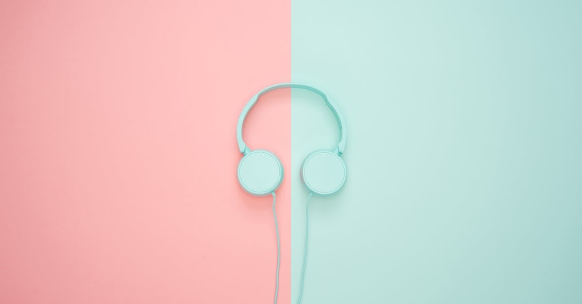 découvrez tout ce qu'il faut savoir sur les droits d'image : protection, utilisation et législation en vigueur. informez-vous sur vos droits et obligations en matière de propriété intellectuelle liée aux images.