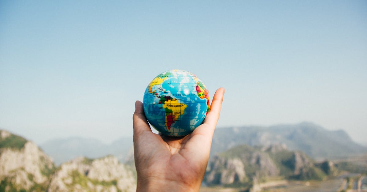 découvrez les différentes conventions internationales qui régissent les relations entre les nations. informez-vous sur leur impact sur le droit international, la diplomatie et les droits de l'homme.