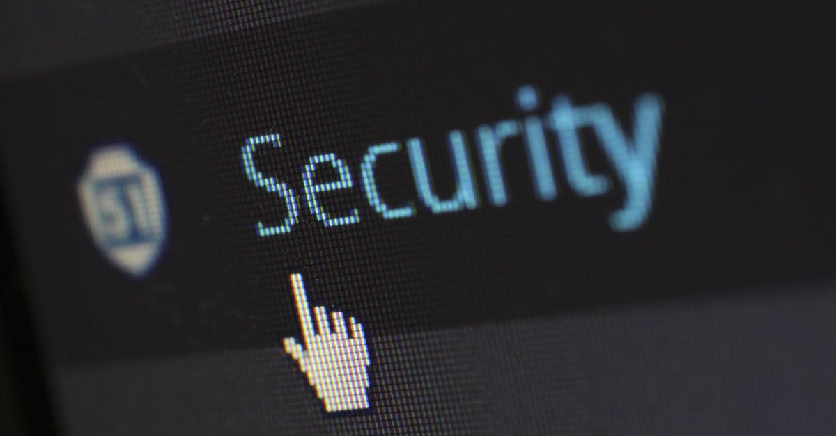 découvrez notre expertise inégalée en matière de protection du savoir-faire. apprenez comment sécuriser vos innovations et garantir la pérennité de vos connaissances techniques grâce à des stratégies adaptées et des conseils personnalisés.