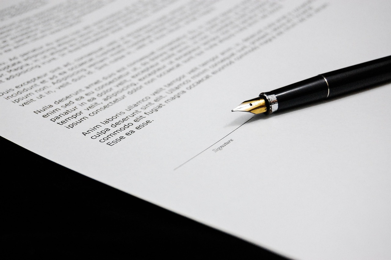 découvrez tout ce qu'il faut savoir sur l'accord d'entreprise : définition, modalités de mise en place, avantages et conséquences pour les employeurs et salariés. guide pratique et conseils d'experts pour mieux comprendre et appliquer un accord d'entreprise en france.