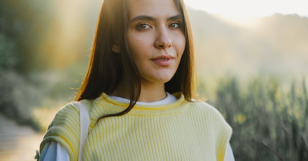 découvrez le pouvoir de l'attraction avec notre guide sur l'appeal. apprenez à captiver et séduire votre audience à travers des stratégies efficaces et des conseils pratiques pour maximiser votre impact.