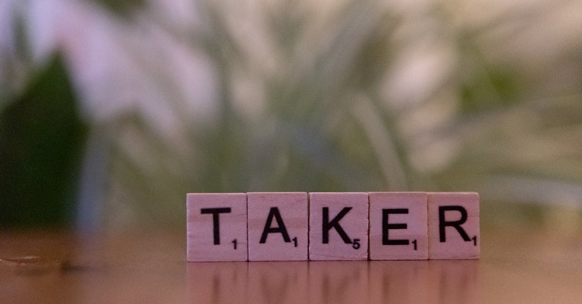 découvrez notre guide de l'utilisateur complet qui vous accompagne pas à pas dans l'utilisation de notre produit. trouvez des conseils pratiques, des astuces et des réponses aux questions fréquentes pour optimiser votre expérience.