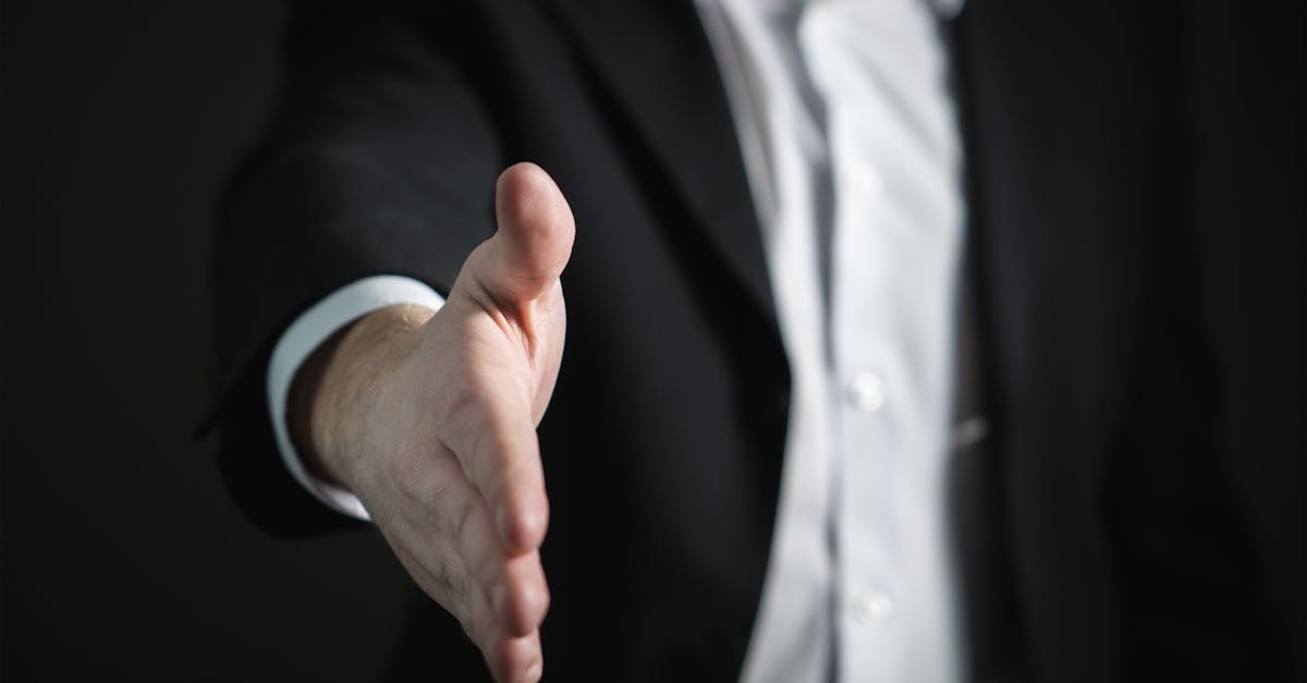 découvrez les essentiels des contrats de licence, un aspect crucial pour protéger vos droits d'auteur et garantir une utilisation légale de vos créations. apprenez-en plus sur les types d'accords, leurs implications et comment négocier efficacement.