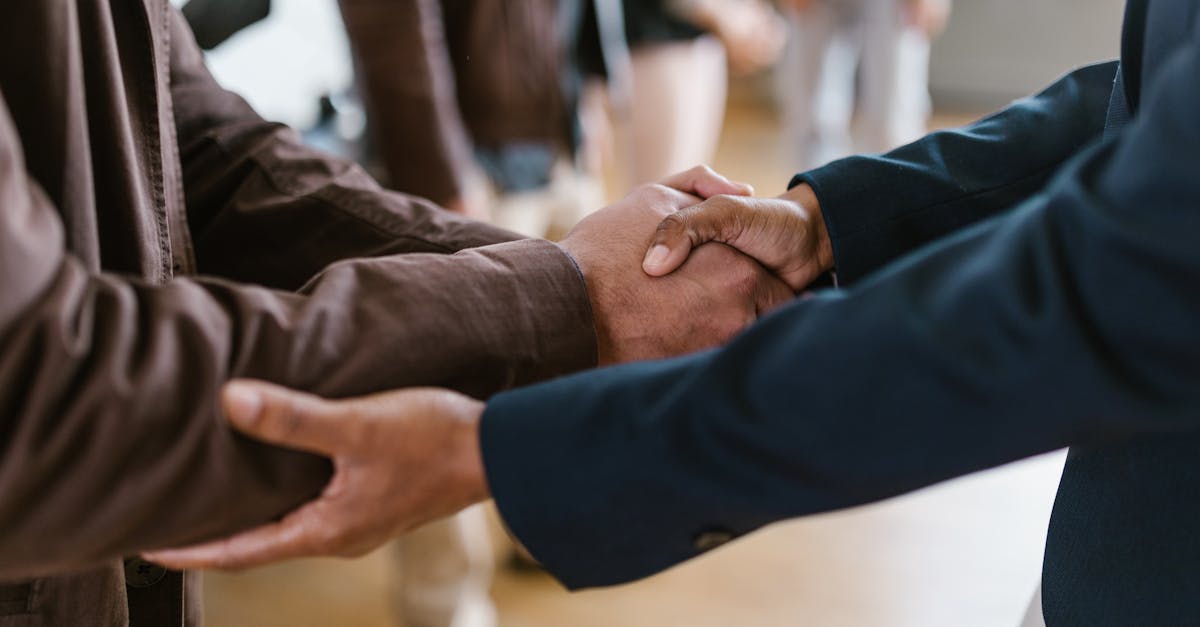 découvrez notre protocole d'accord, un document essentiel facilitant la collaboration entre parties. apprenez comment établir des relations solides et garantir des entendements clairs pour vos projets. explorez nos conseils pour rédiger un protocole d'accord efficace.