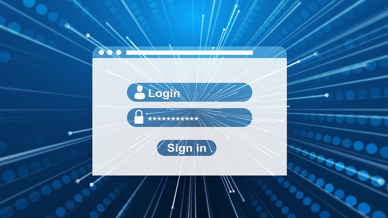 inscrivez-vous facilement et profitez d’un accès rapide à toutes nos fonctionnalités. rejoignez-nous dès maintenant pour une expérience personnalisée et sécurisée.