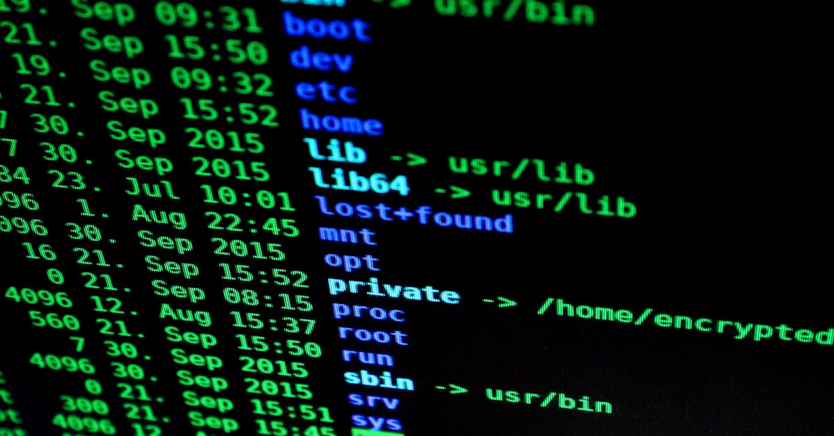 découvrez l'importance de la confidentialité dans notre vie numérique. apprenez comment protéger vos données personnelles et naviguer en toute sécurité sur internet.
