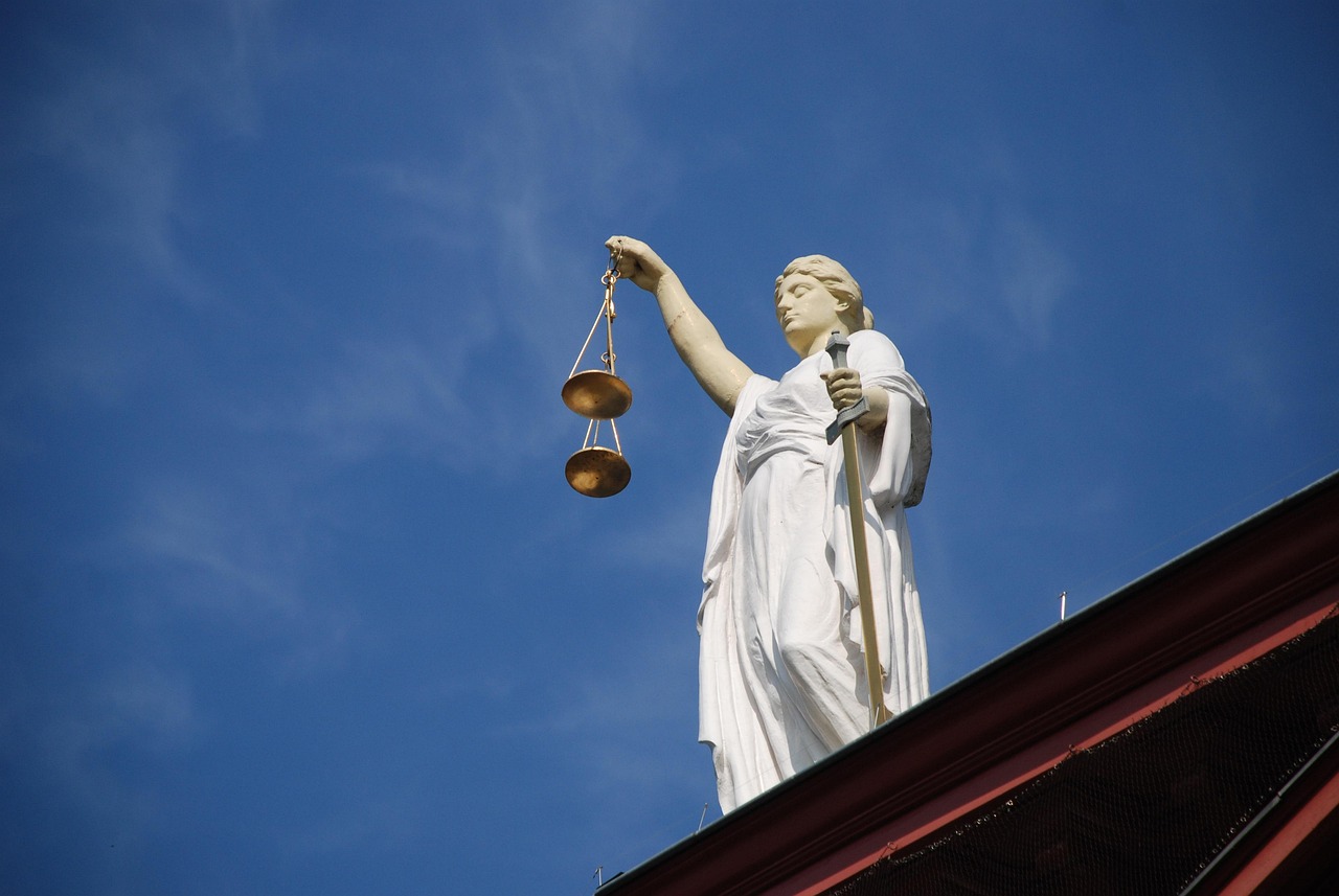 découvrez comment améliorer l'accès à la justice pour tous grâce à des solutions innovantes, des conseils pratiques et des ressources essentielles. facilitez vos démarches juridiques et faites valoir vos droits en toute simplicité.