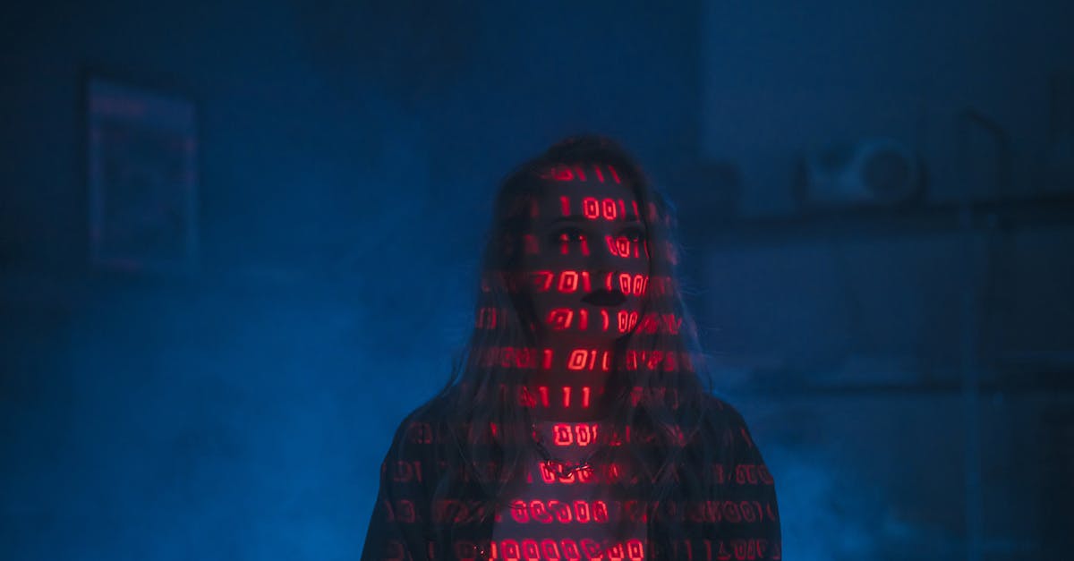 découvrez notre analyse approfondie du système des brevets, de son fonctionnement, des avantages qu'il offre aux inventeurs et entreprises, ainsi que des défis et innovations qui façonnent l'avenir de la protection intellectuelle.