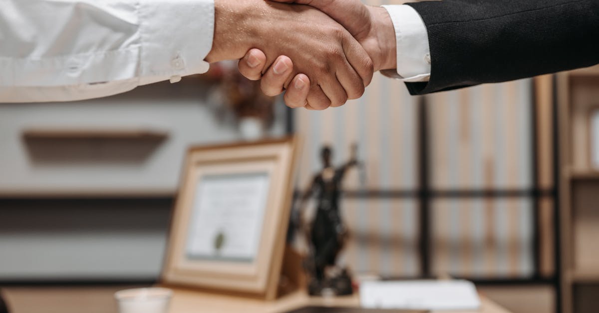 découvrez les cessions contractuelles : un guide complet sur les modalités, les implications juridiques et les bonnes pratiques liées à la transmission de contrats. optimisez vos transactions et sécurisez vos accords grâce à des conseils d'experts.