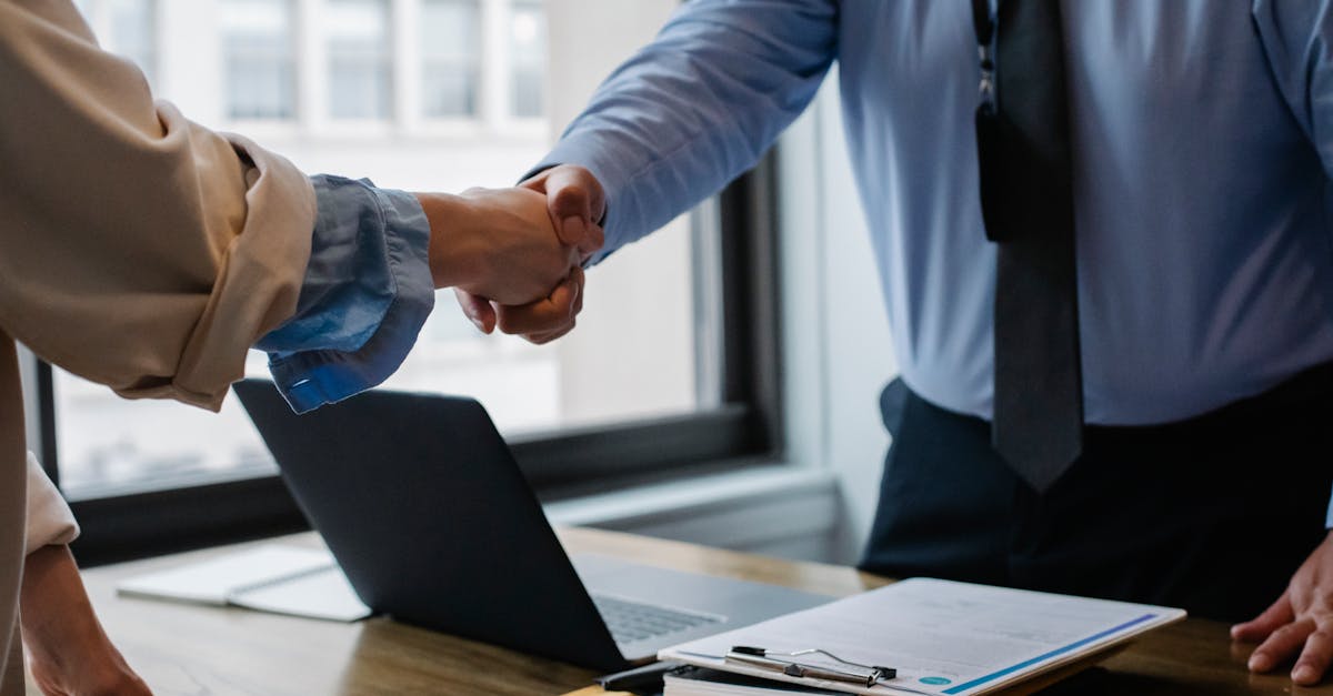 découvrez tout ce qu'il faut savoir sur les accords de sous-licence : définition, avantages, processus et implications juridiques. apprenez comment optimiser vos droits d'utilisation tout en respectant les conditions des contrats en matière de propriété intellectuelle.