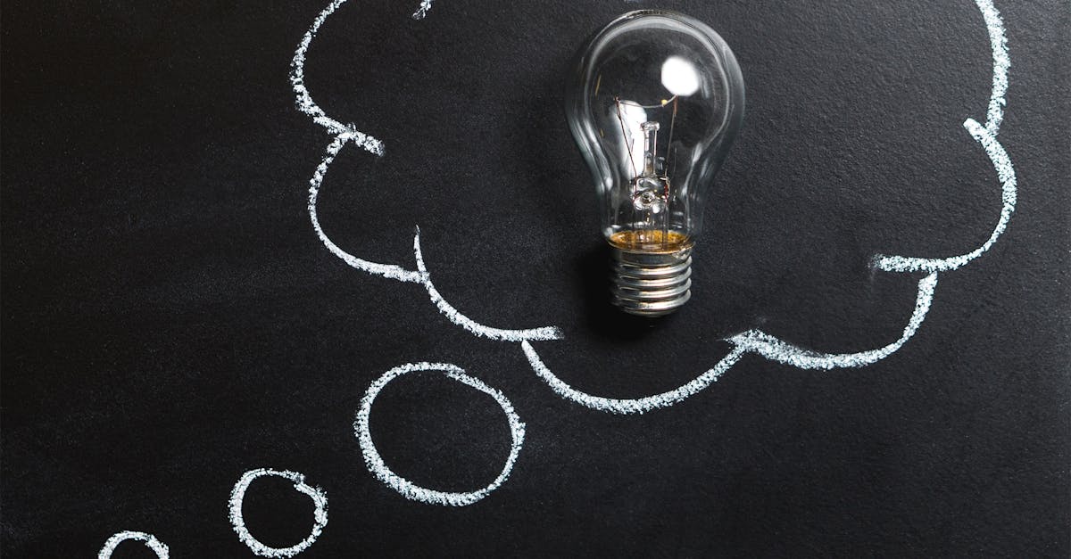 découvrez comment élaborer une stratégie de protection des brevets efficace pour sécuriser vos innovations et renforcer votre position sur le marché. apprenez les meilleures pratiques pour optimiser vos opportunités de brevets et maximiser la valeur commerciale de vos inventions.