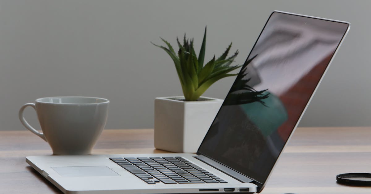 découvrez les dernières tendances et innovations en technologie. explorez comment les avancées technologiques transforment notre quotidien, des gadgets aux logiciels, et restez informé des nouveautés qui façonnent l'avenir.