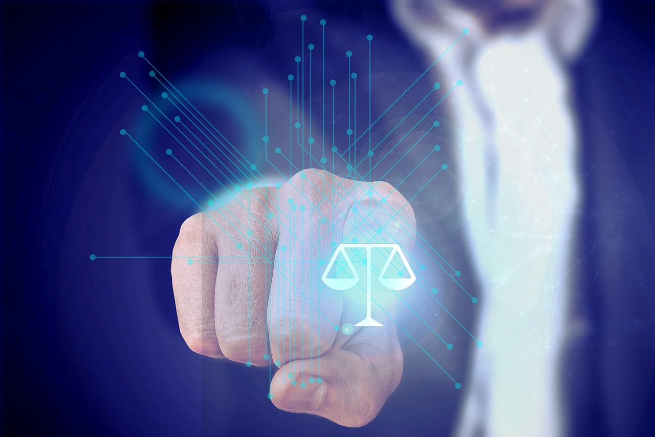 découvrez les principales obligations légales à respecter en france pour assurer la conformité de votre activité, que ce soit dans le domaine commercial, fiscal ou social. conseils pratiques et informations essentielles pour rester en règle avec la loi.