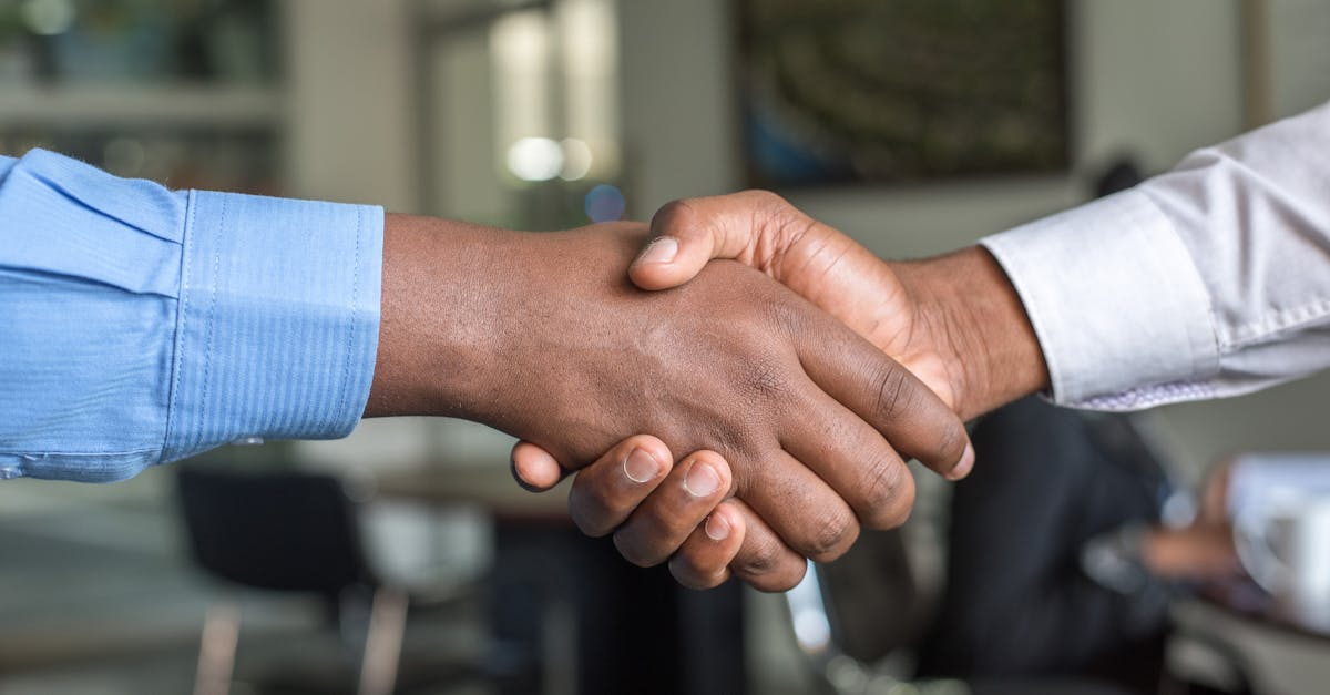 découvrez l'importance d'un contrat de licence dans la protection de vos droits d'auteur et dans la régulation de l'utilisation de vos produits. apprenez les éléments essentiels à inclure pour garantir une coopération légale et équitable.