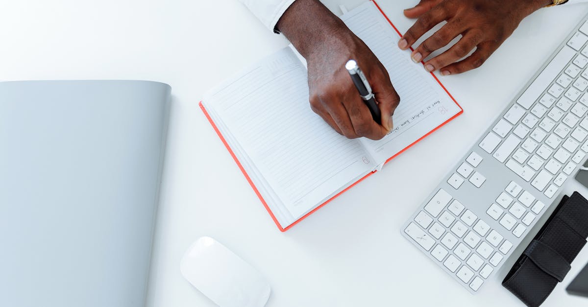 découvrez les enjeux et réglementations de la loi sur les communications électroniques. explorez comment cette législation encadre l'utilisation des technologies numériques et protège les droits des utilisateurs tout en favorisant l'innovation dans le secteur des télécommunications.