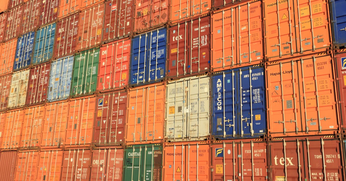 découvrez l'univers des secrets commerciaux : définition, importance et protection juridique. apprenez comment sécuriser vos informations sensibles et garantir un avantage concurrentiel dans votre secteur.