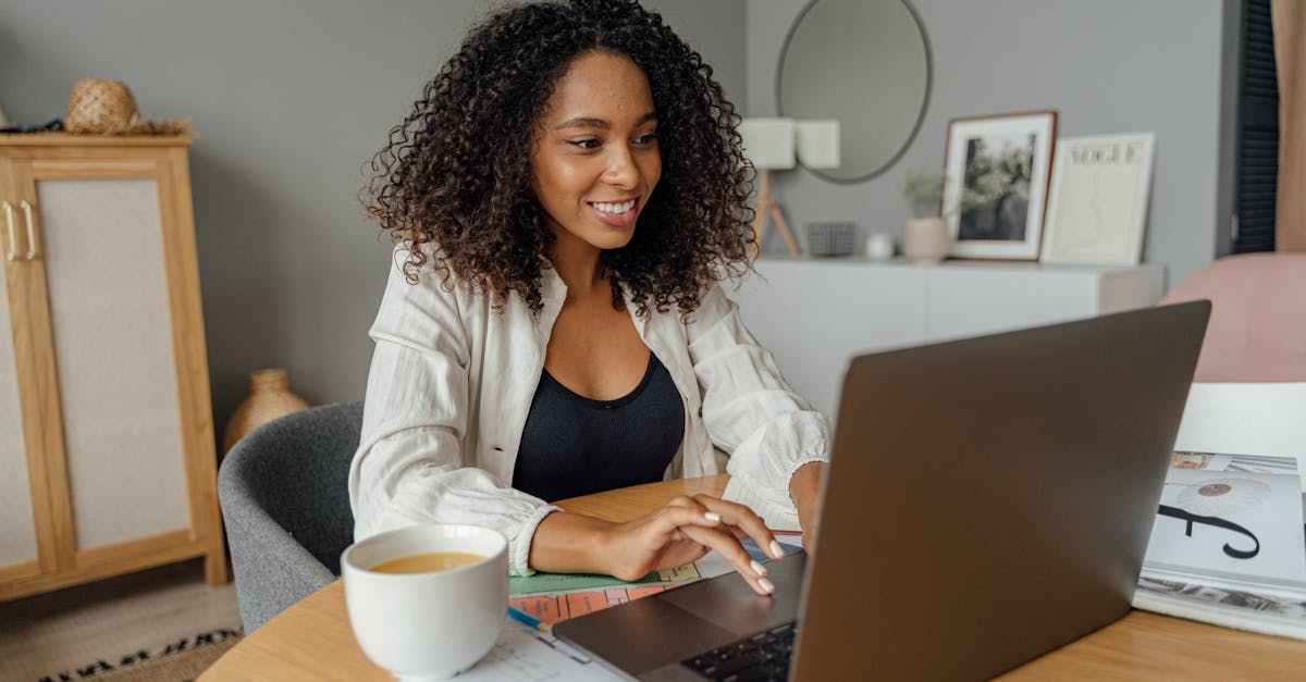 découvrez comment résoudre vos litiges en ligne de manière efficace et rapide. nos conseils et outils vous aideront à naviguer dans le monde des disputes numériques et à trouver des solutions adaptées à vos besoins.