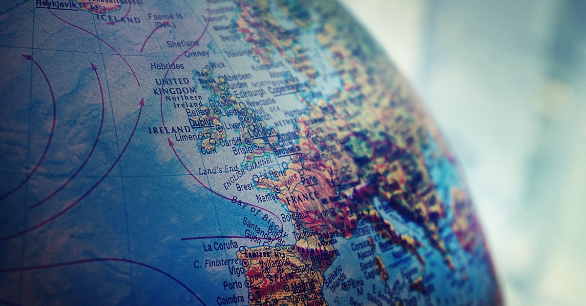 découvrez nos services spécialisés en contrats internationaux. nous vous accompagnons dans la rédaction, la négociation et la gestion de vos accords commerciaux à l'échelle mondiale, garantissant conformité et sécurité juridique.