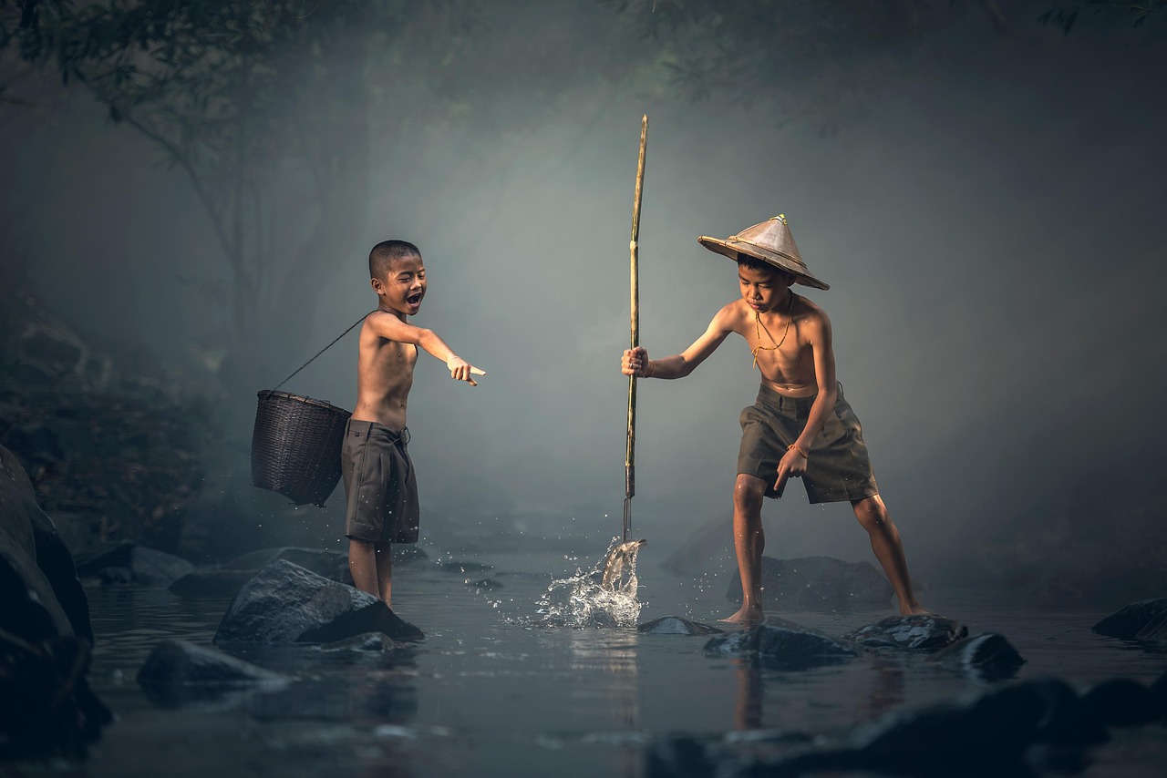 découvrez une variété d'activités captivantes à pratiquer seul, en famille ou entre amis. trouvez des idées pour vous divertir, apprendre et explorer de nouvelles passions, en intérieur comme en plein air.