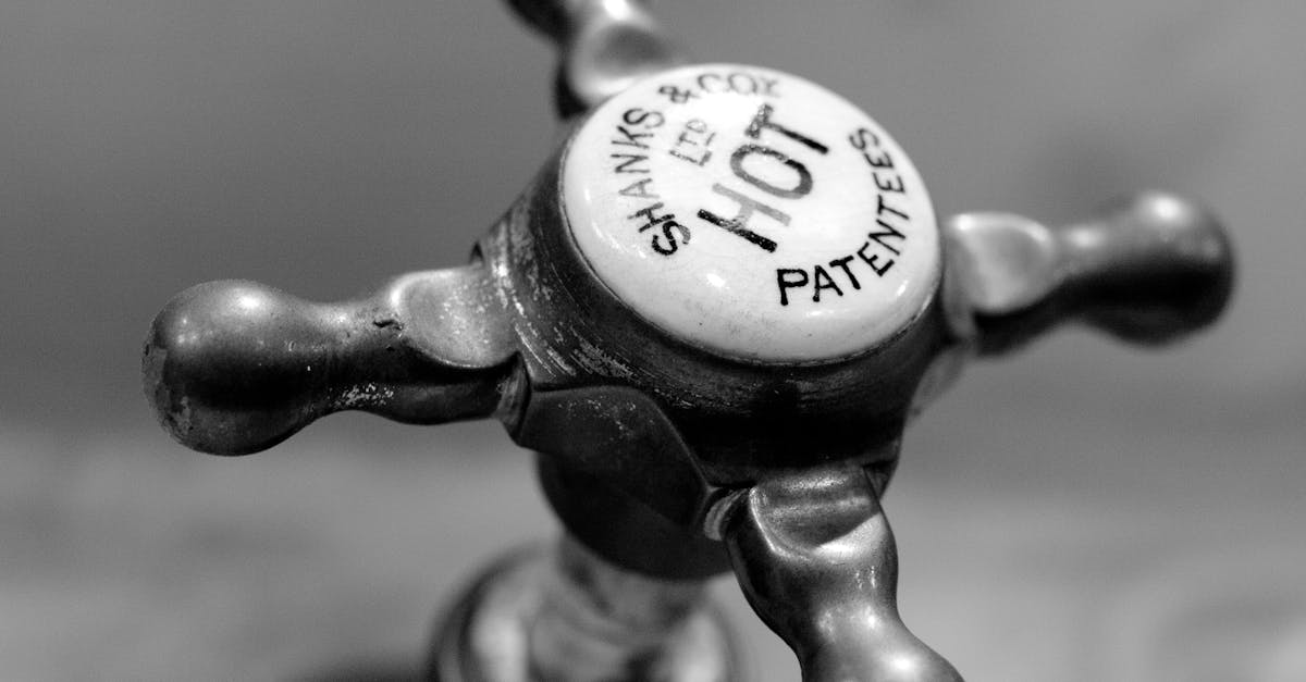 découvrez les clés de la validité des brevets : critères, processus d'évaluation et jurisprudence pour assurer la protection de vos innovations. informez-vous sur l'importance de la validité des brevets dans le monde de l'industrie et de la recherche.