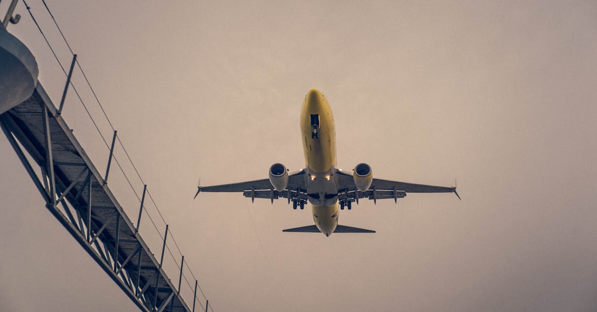 découvrez comment une approche proactive peut transformer votre stratégie d'entreprise, en anticipant les défis et en maximisant les opportunités. apprenez à mettre en place des actions efficaces pour rester en tête de la concurrence.