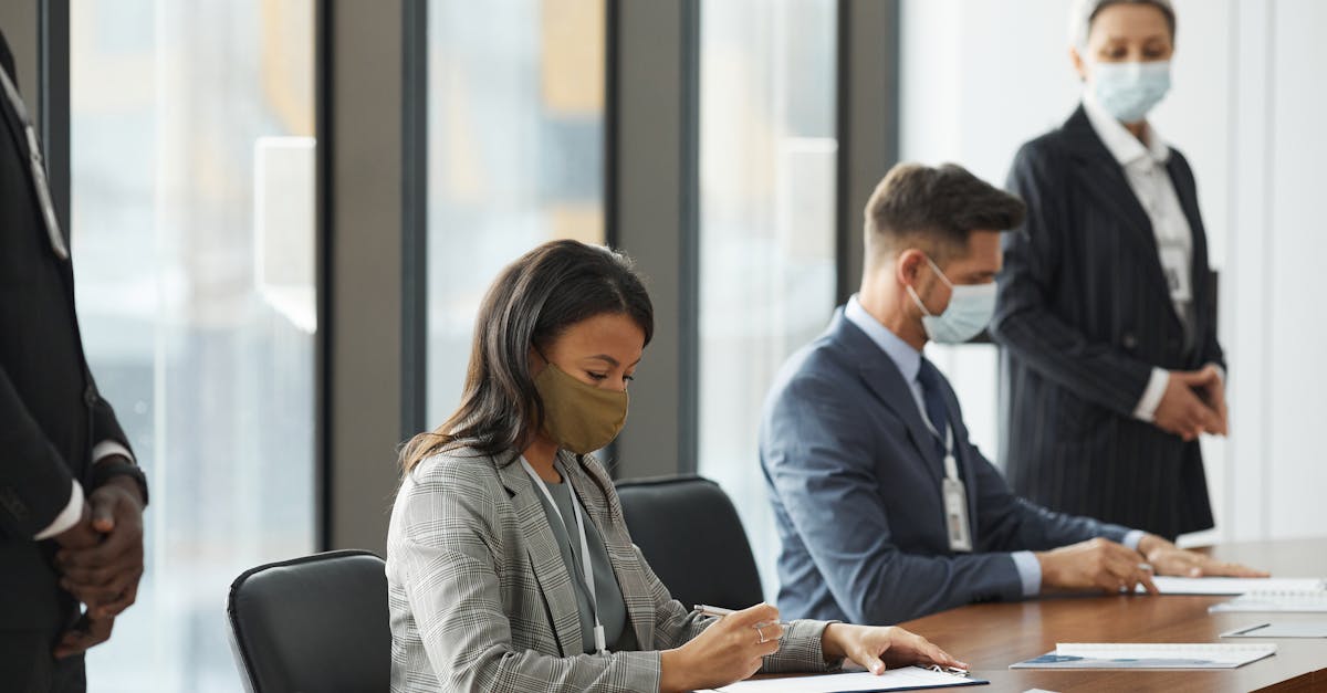 découvrez notre protocole d'accord, un document essentiel pour formaliser les ententes entre parties. ce guide vous aide à comprendre les étapes clés pour établir des accords clairs et équitables, garantissant des relations harmonieuses et professionnelles.