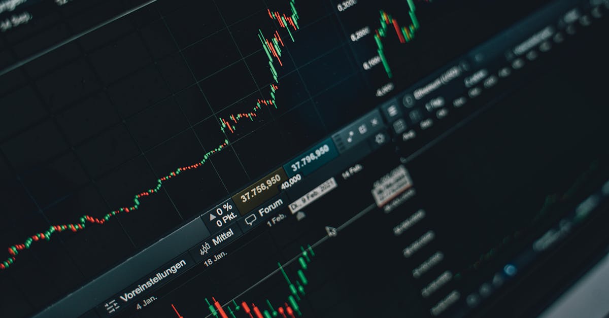 découvrez les plateformes de données : des solutions innovantes pour collecter, analyser et gérer vos données efficacement. transformez vos informations en insights stratégiques et boostez la prise de décision au sein de votre entreprise.