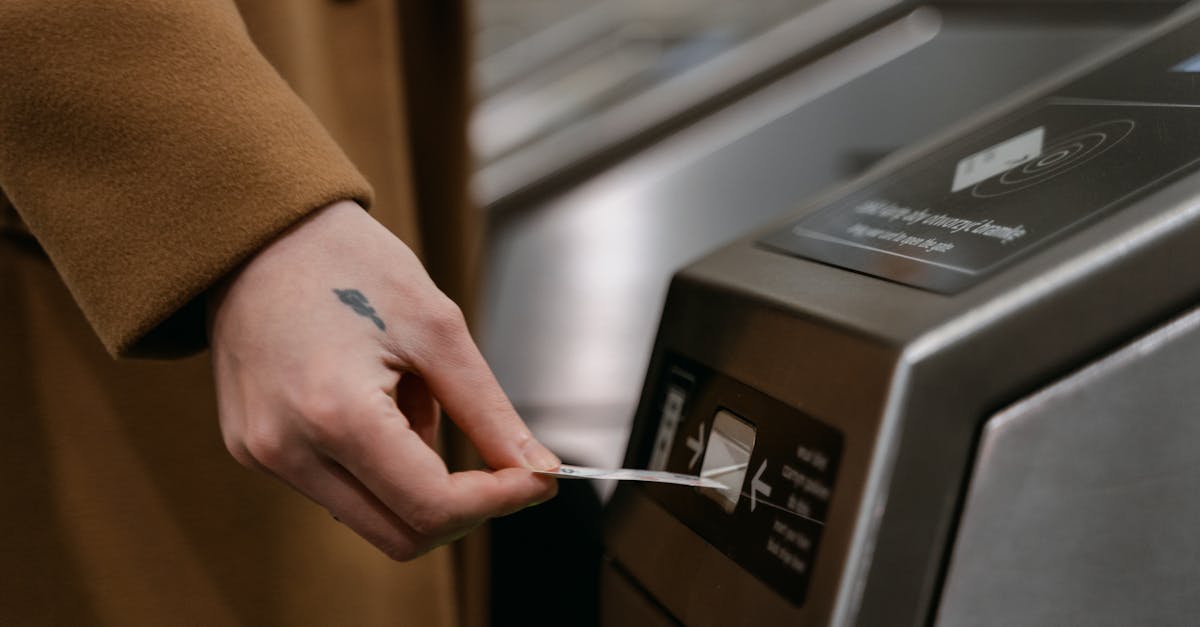 découvrez tout ce qu'il faut savoir sur la validité des brevets : critères, procédures et enjeux juridiques. assurez la protection de vos innovations et apprenez comment évaluer la force de vos titres de propriété intellectuelle.