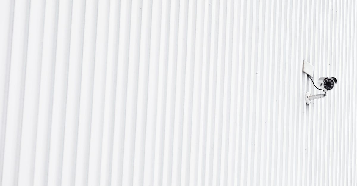 découvrez l'importance de la protection de la vie privée à l'ère numérique. apprenez comment sécuriser vos données personnelles et naviguer en toute confiance sur internet. protégez vos informations et maîtrisez votre présence en ligne.