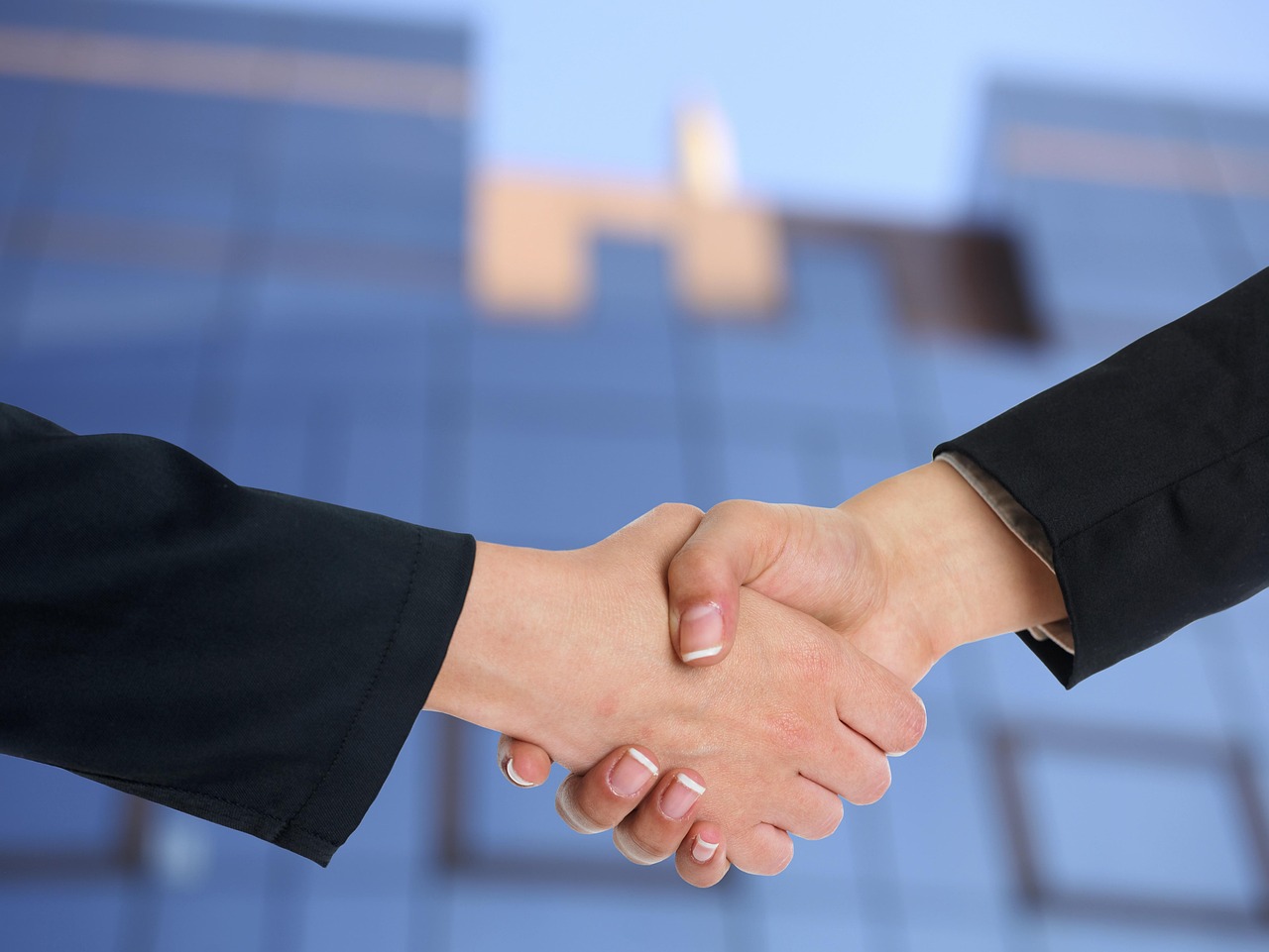 découvrez tout ce qu'il faut savoir sur l’accord d’entreprise : définition, avantages, étapes de mise en place et conseils pour réussir la négociation entre employeurs et salariés.