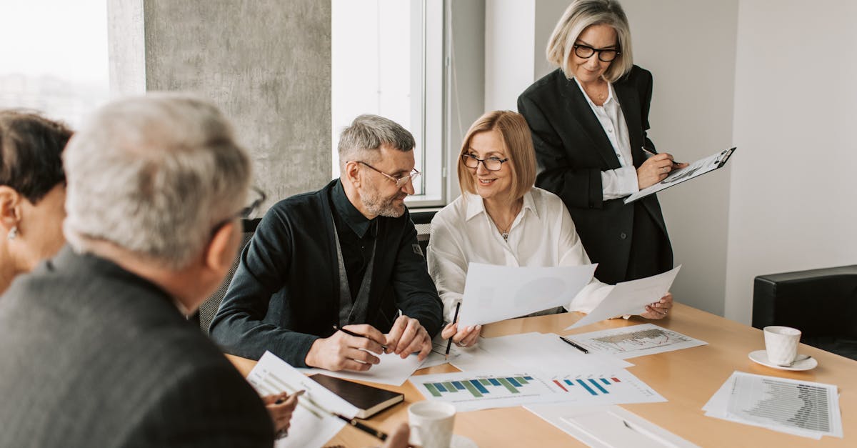 découvrez tout sur la gestion des droits : des stratégies pour protéger vos créations, gérer les licences et maximiser la valeur de vos actifs intellectuels. apprenez à naviguer dans le monde complexe des droits d'auteur et à optimiser la distribution de votre contenu.